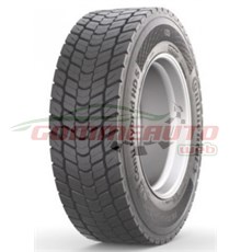 COP. 275/70 R22.5 148/145M HYBRID HD5